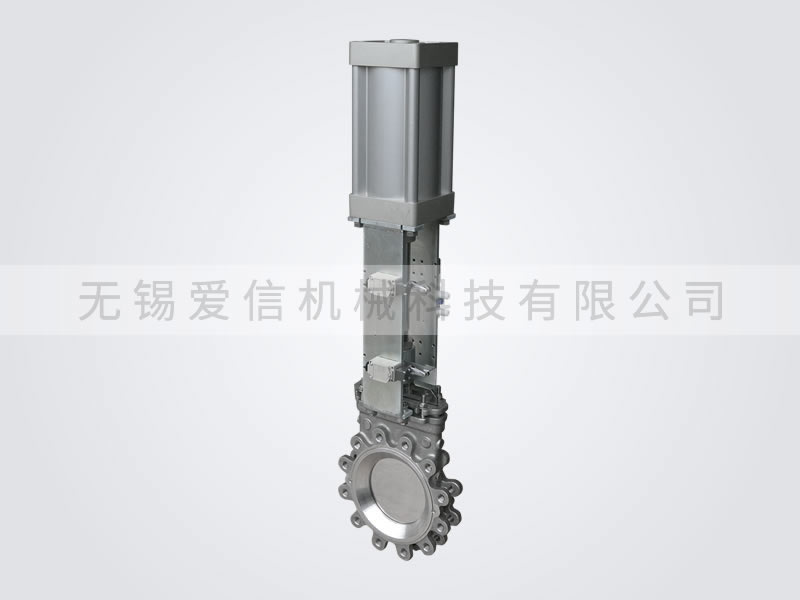 木皮兩頭裁斷機